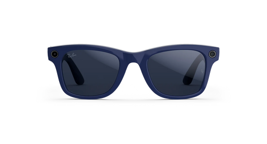 Wayfarer (Gen 2)